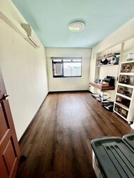 Blk 984D Buangkok Link (Hougang), HDB 5 Rooms #567707481